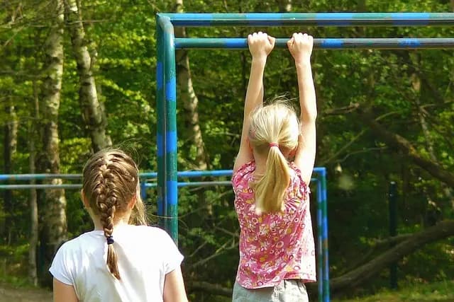 Najlepsze urządzenia do nauki zdalnej dla dzieci
